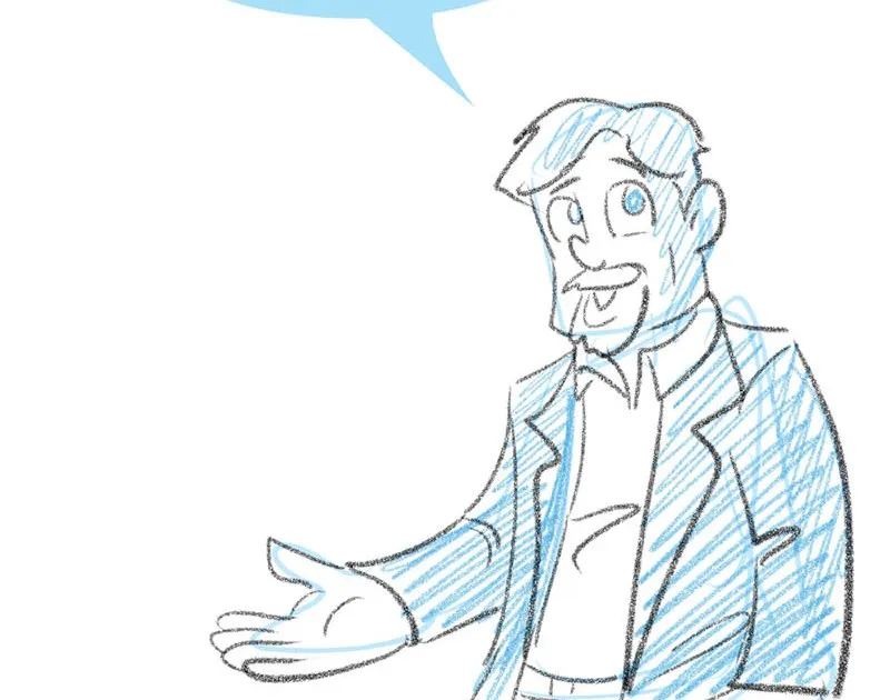 Cupid's Arrows Chapter 60 page 106 - 