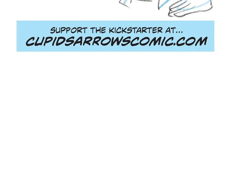 Cupid's Arrows Chapter 60 page 107 - 
