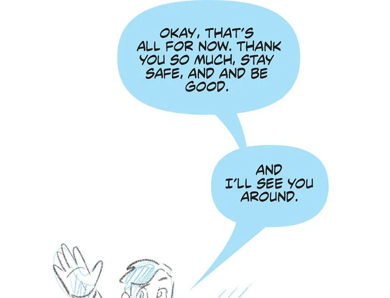 Cupid's Arrows Chapter 60 page 108 - 