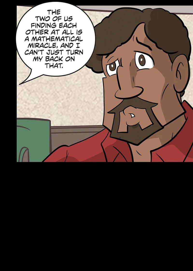 Cupid's Arrows Chapter 60 page 30 - 