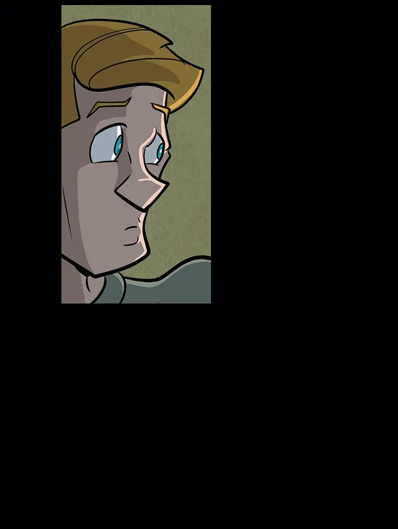 Cupid's Arrows Chapter 60 page 35 - 