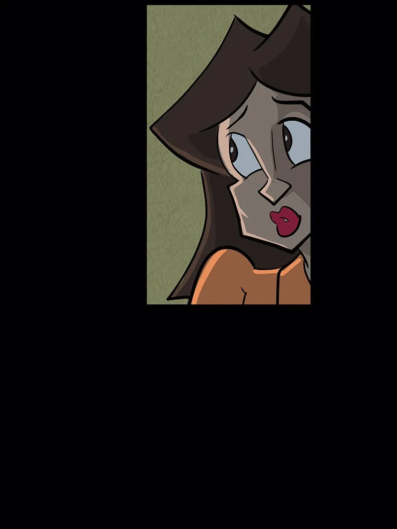Cupid's Arrows Chapter 60 page 36 - 