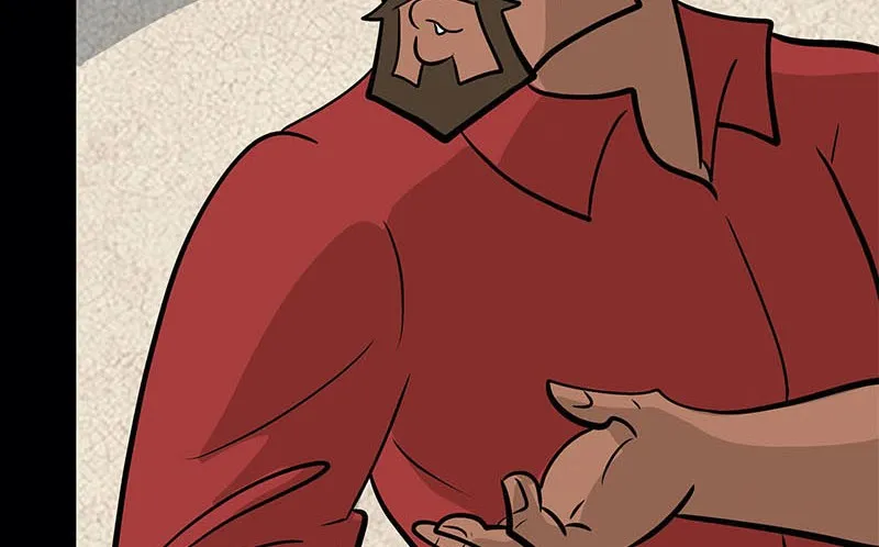 Cupid's Arrows Chapter 60 page 39 - 