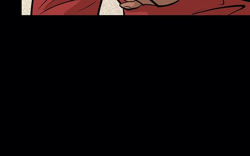 Cupid's Arrows Chapter 60 page 40 - 