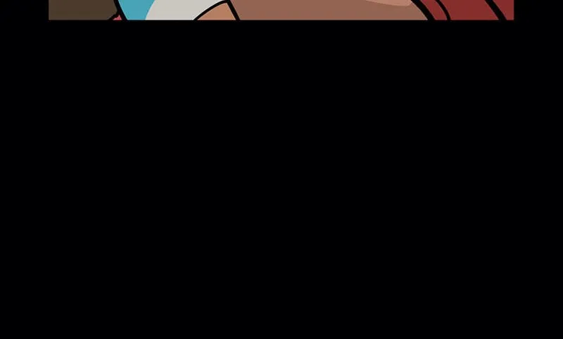 Cupid's Arrows Chapter 60 page 46 - 
