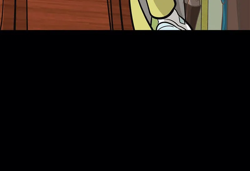 Cupid's Arrows Chapter 60 page 53 - 