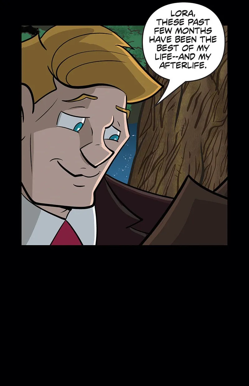 Cupid's Arrows Chapter 60 page 64 - 