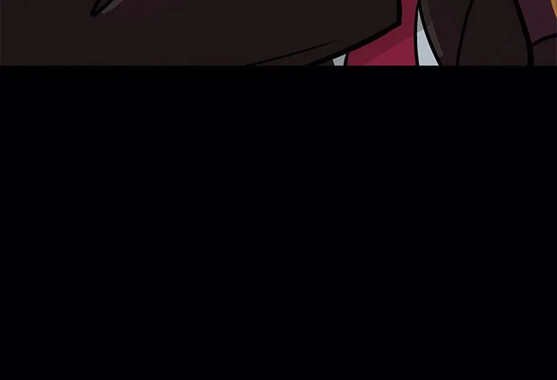 Cupid's Arrows Chapter 60 page 67 - 