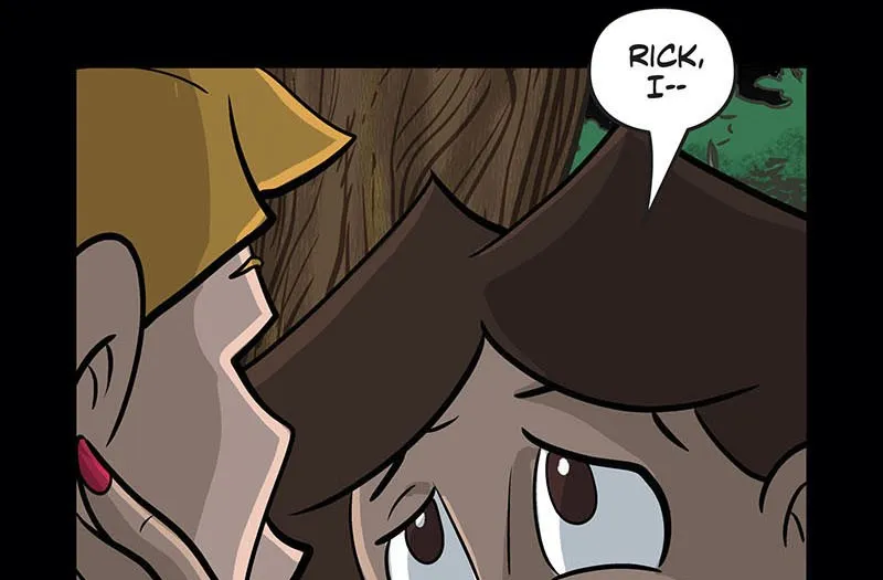 Cupid's Arrows Chapter 60 page 68 - 