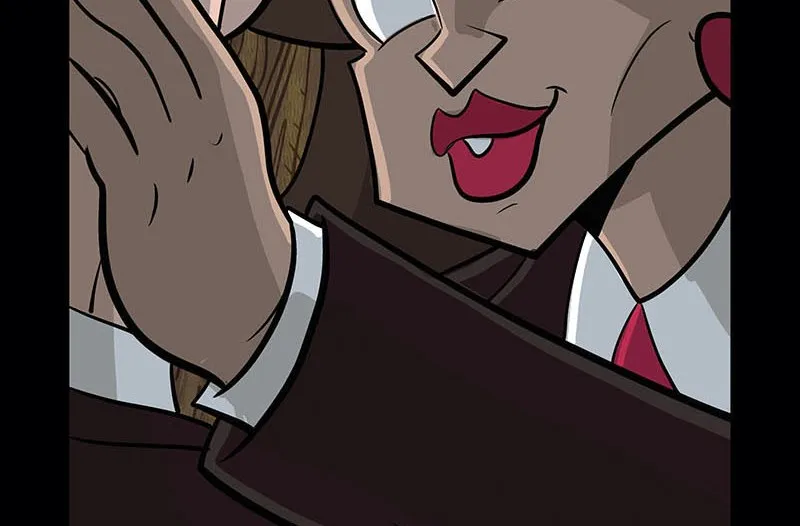 Cupid's Arrows Chapter 60 page 69 - 