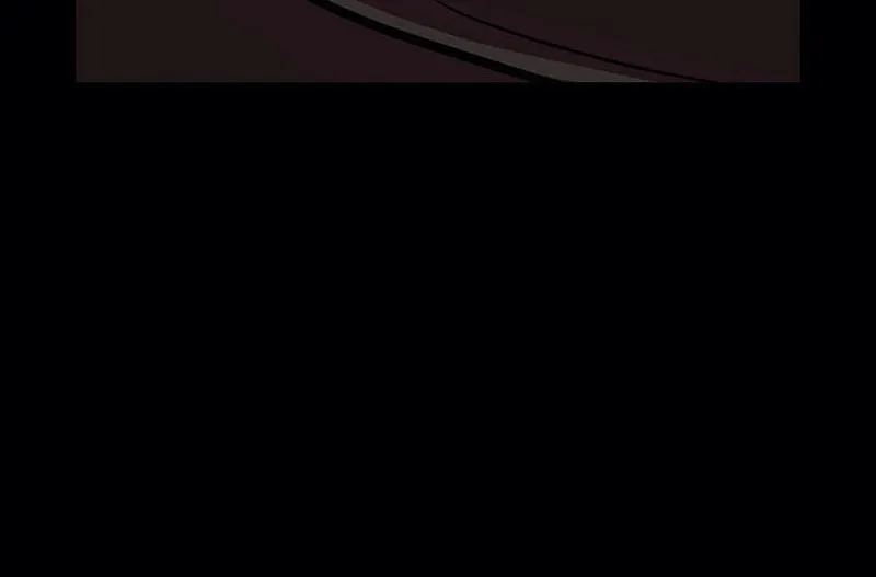 Cupid's Arrows Chapter 60 page 70 - 