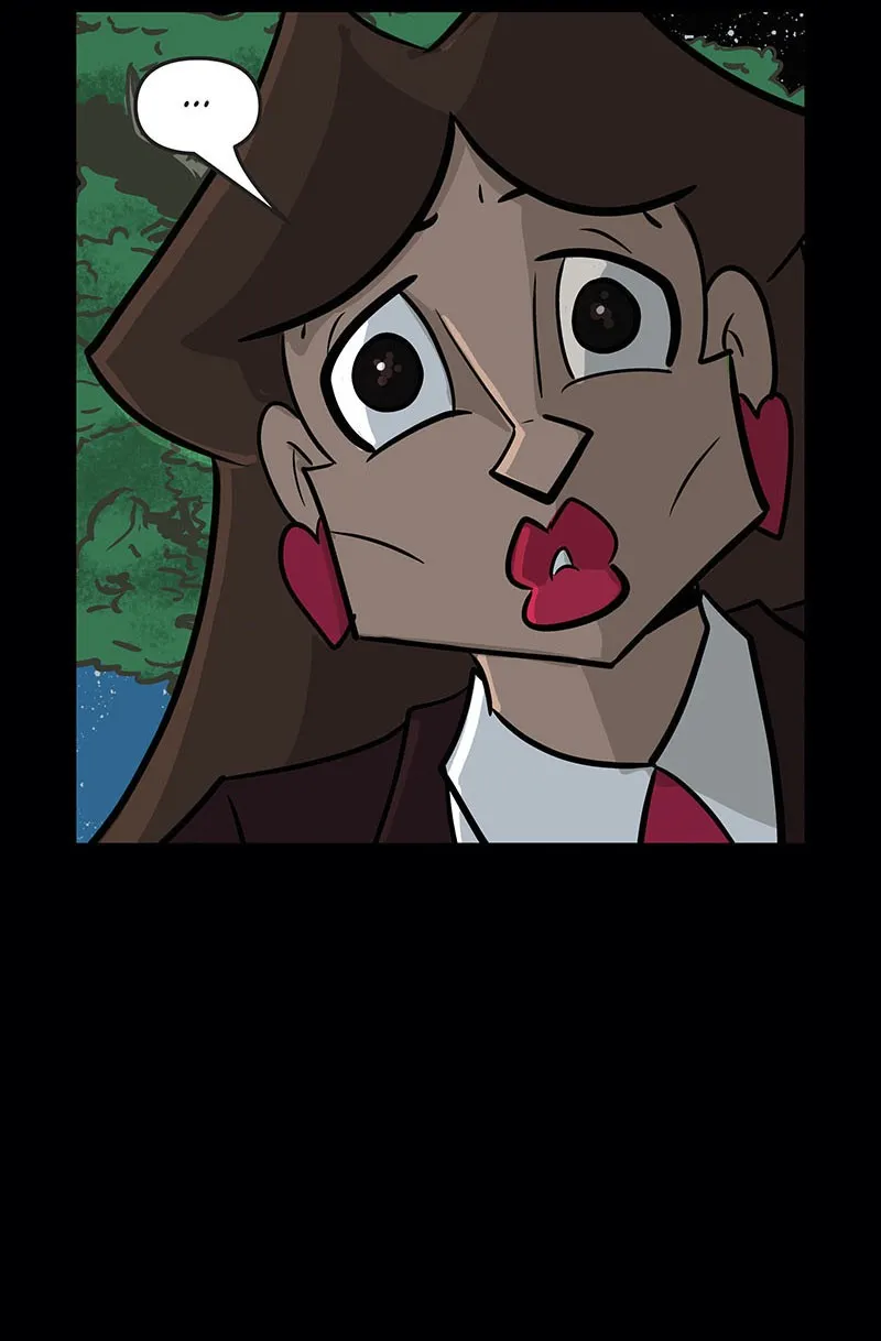 Cupid's Arrows Chapter 60 page 71 - 