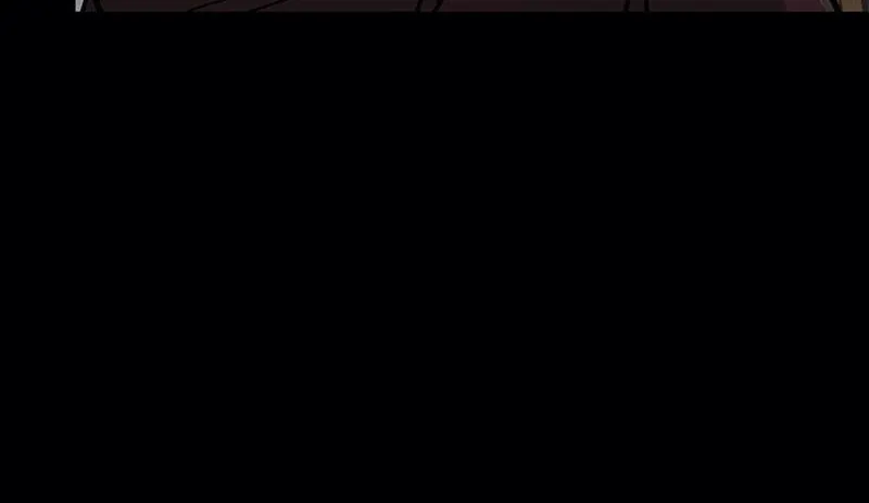 Cupid's Arrows Chapter 60 page 77 - 