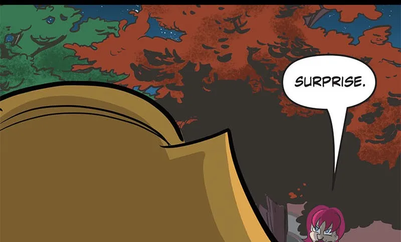 Cupid's Arrows Chapter 60 page 78 - 