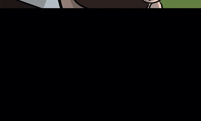 Cupid's Arrows Chapter 60 page 80 - 