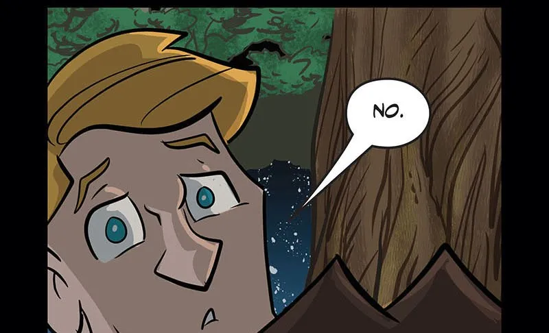 Cupid's Arrows Chapter 60 page 85 - 