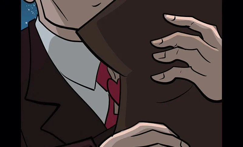 Cupid's Arrows Chapter 60 page 86 - 