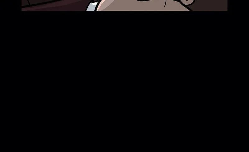 Cupid's Arrows Chapter 60 page 87 - 