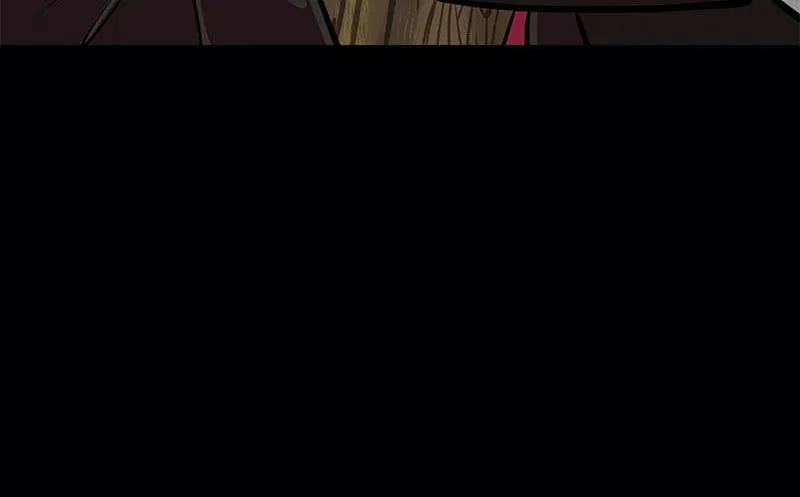 Cupid's Arrows Chapter 60 page 90 - 