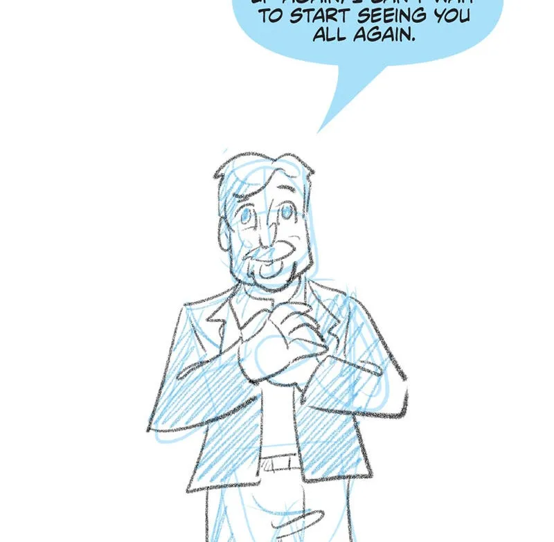 Cupid's Arrows Chapter 60 page 100 - 