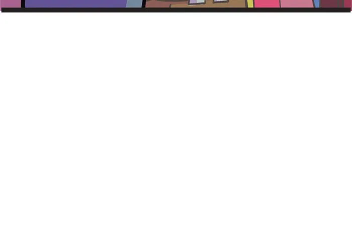 Cupid's Arrows Chapter 7 page 13 - 