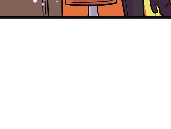 Cupid's Arrows Chapter 7 page 16 - 