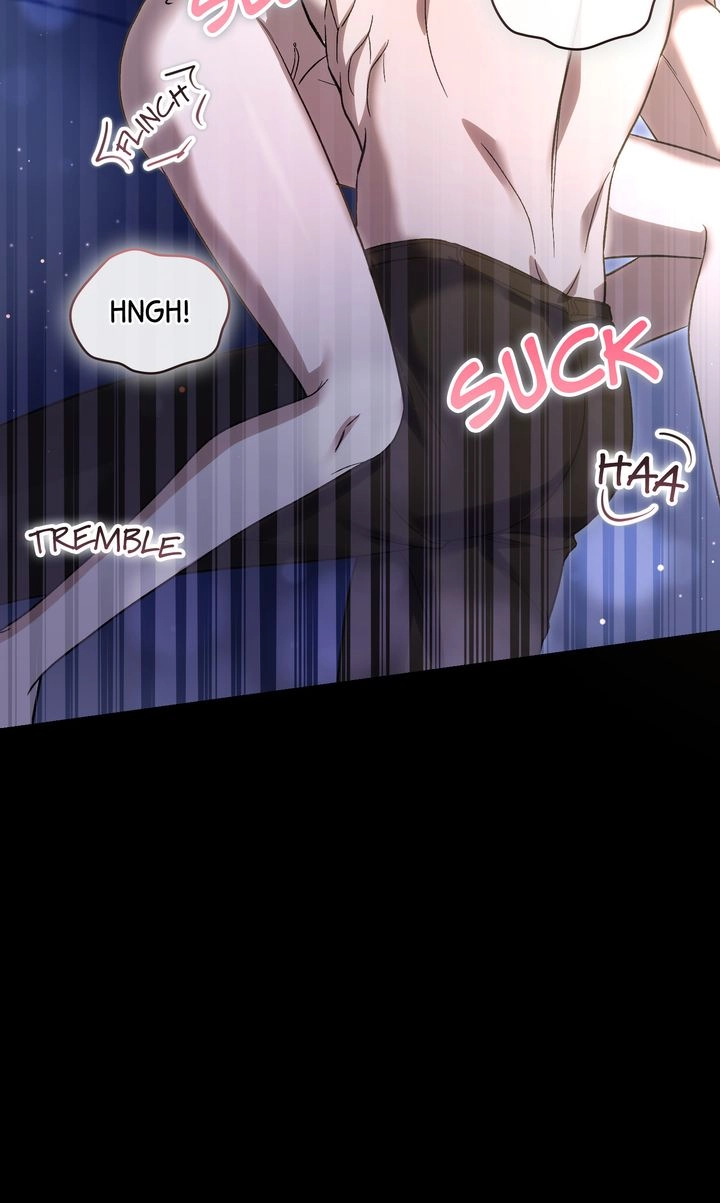 Curious Miss Elena Chapter 1 page 11 - 