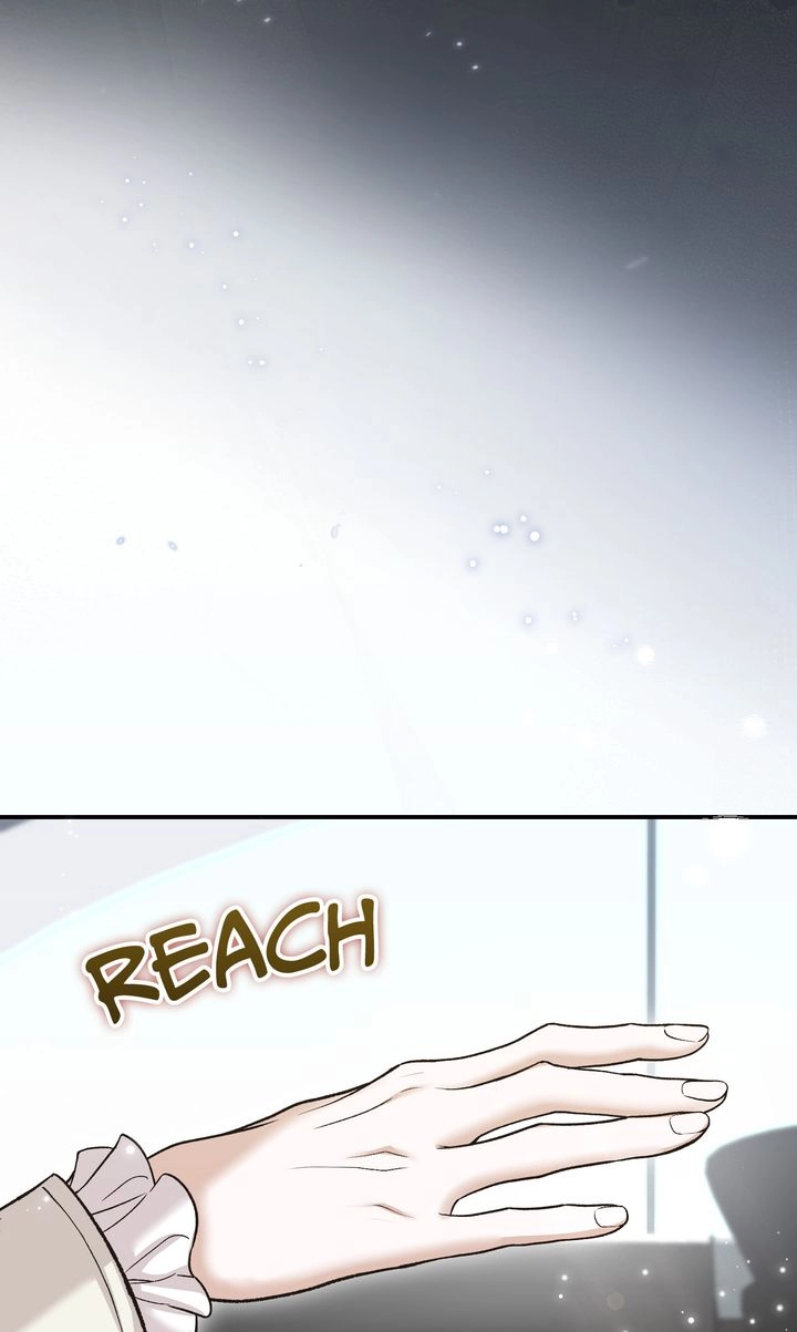 Curious Miss Elena Chapter 1 page 103 - 