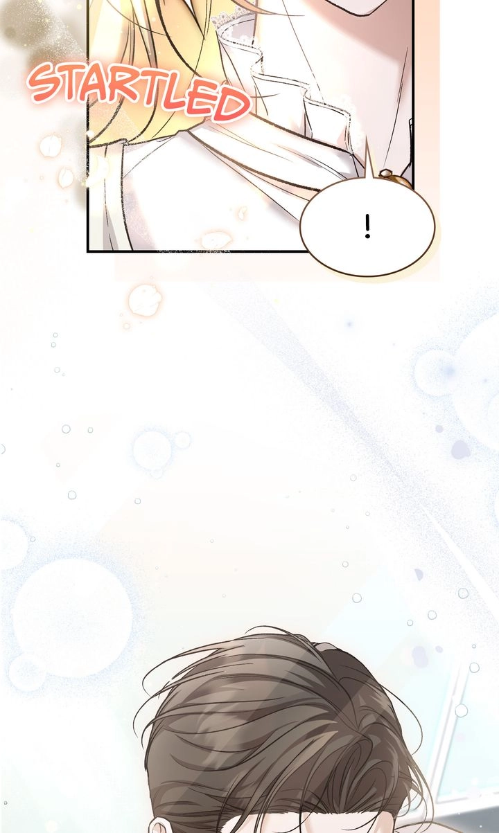 Curious Miss Elena Chapter 1 page 105 - 