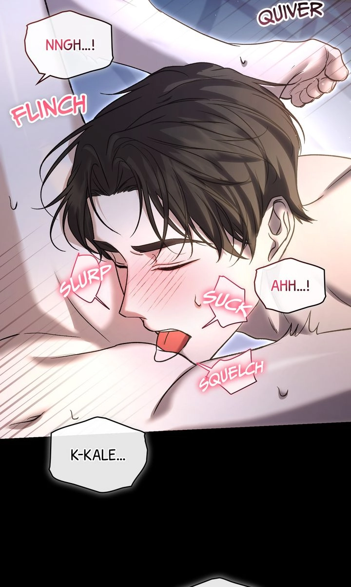 Curious Miss Elena Chapter 1 page 13 - 