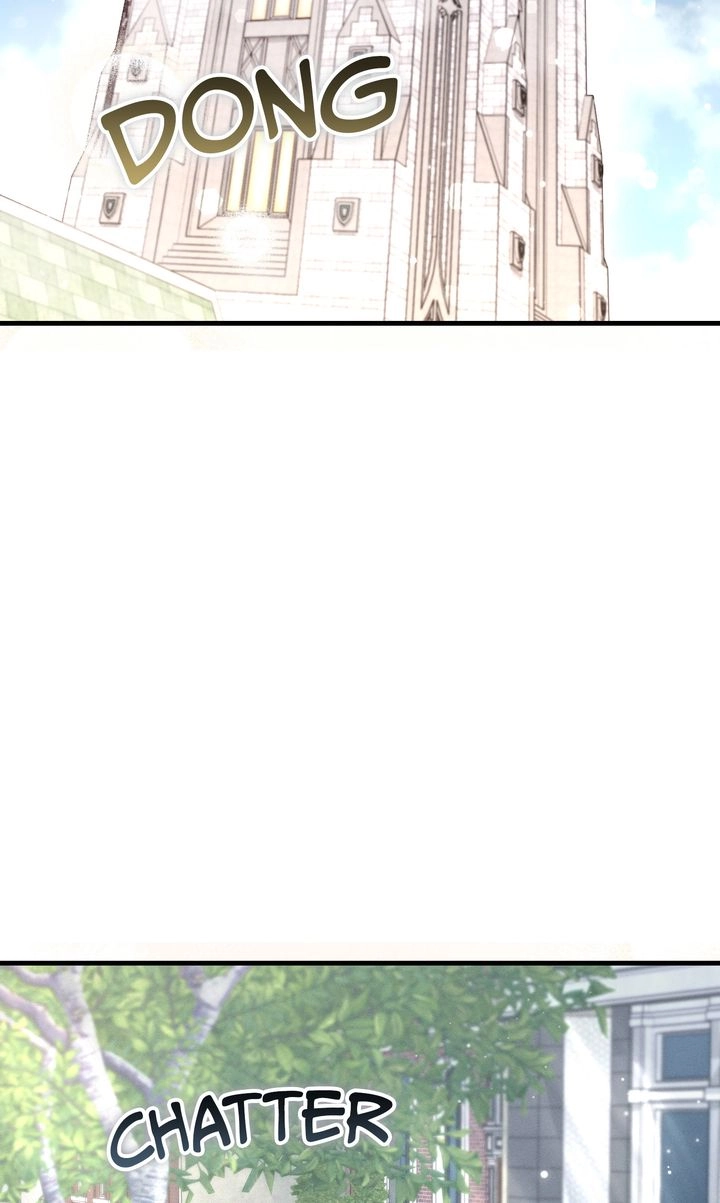 Curious Miss Elena Chapter 1 page 22 - 