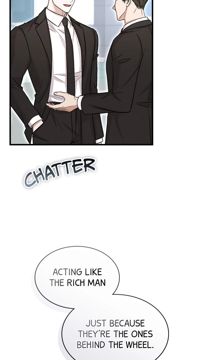 Curious Miss Elena Chapter 1 page 24 - 