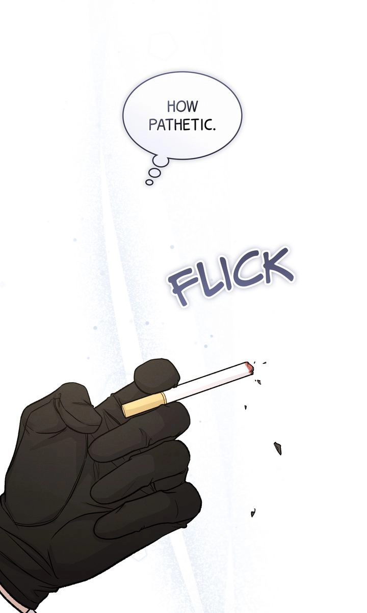 Curious Miss Elena Chapter 1 page 26 - 