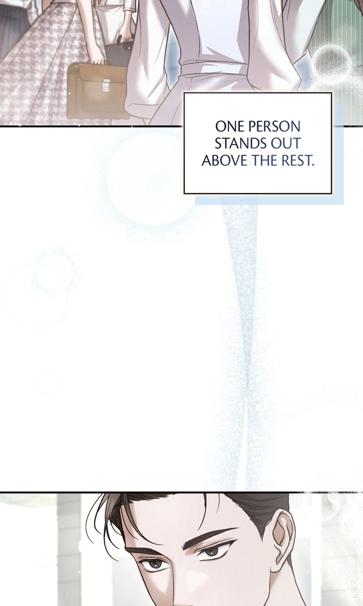 Curious Miss Elena Chapter 1 page 31 - 