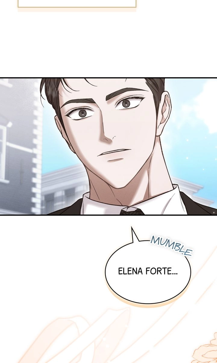 Curious Miss Elena Chapter 1 page 37 - 