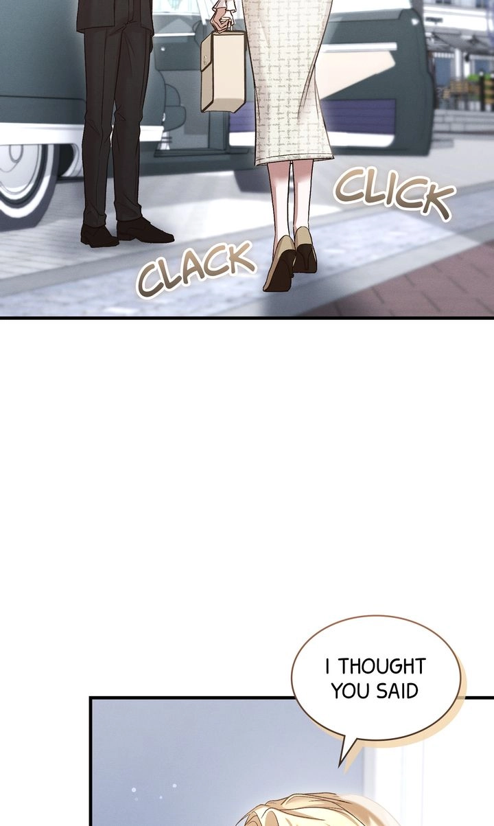 Curious Miss Elena Chapter 1 page 43 - 