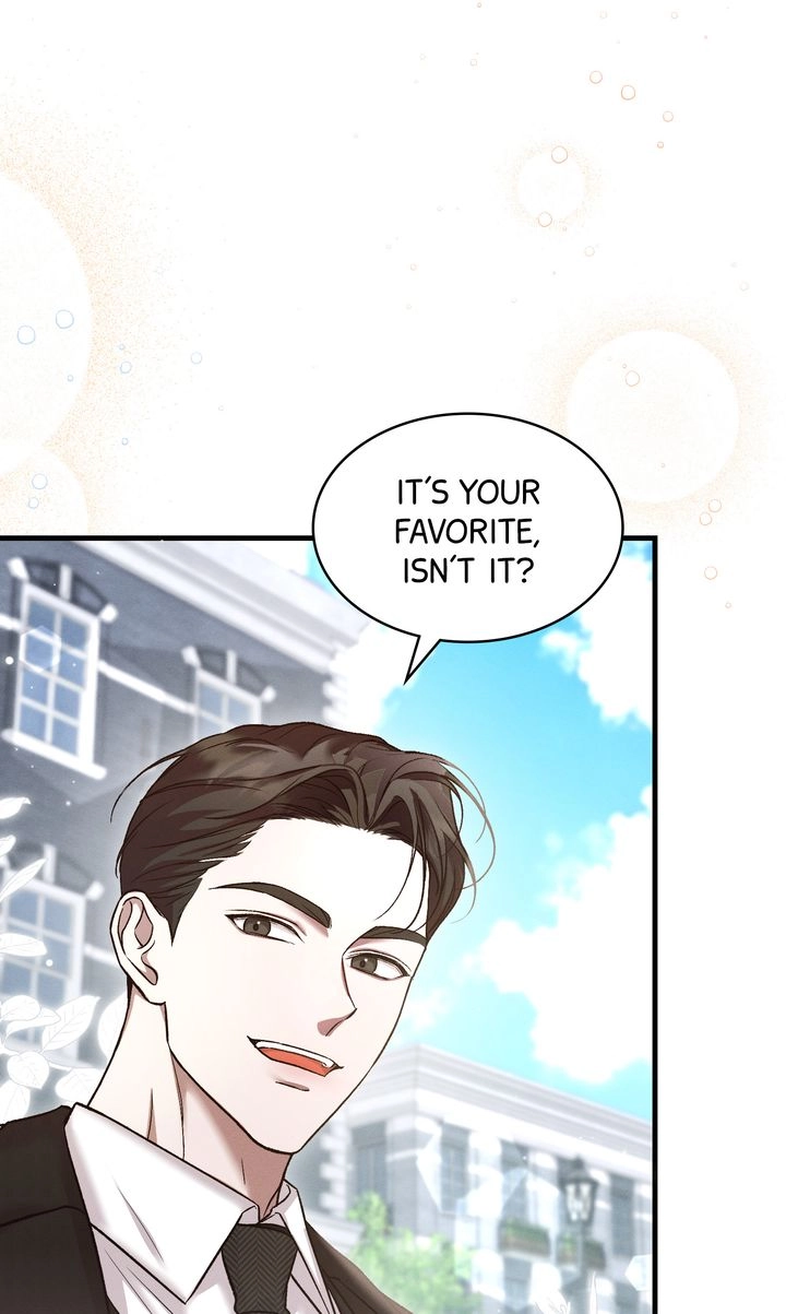 Curious Miss Elena Chapter 1 page 46 - 