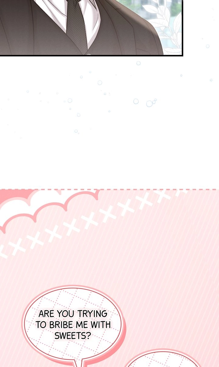 Curious Miss Elena Chapter 1 page 47 - 