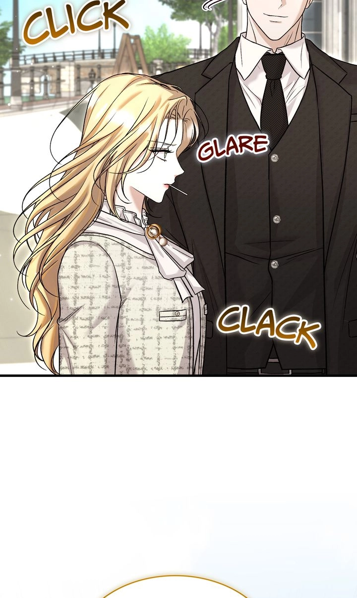 Curious Miss Elena Chapter 1 page 49 - 