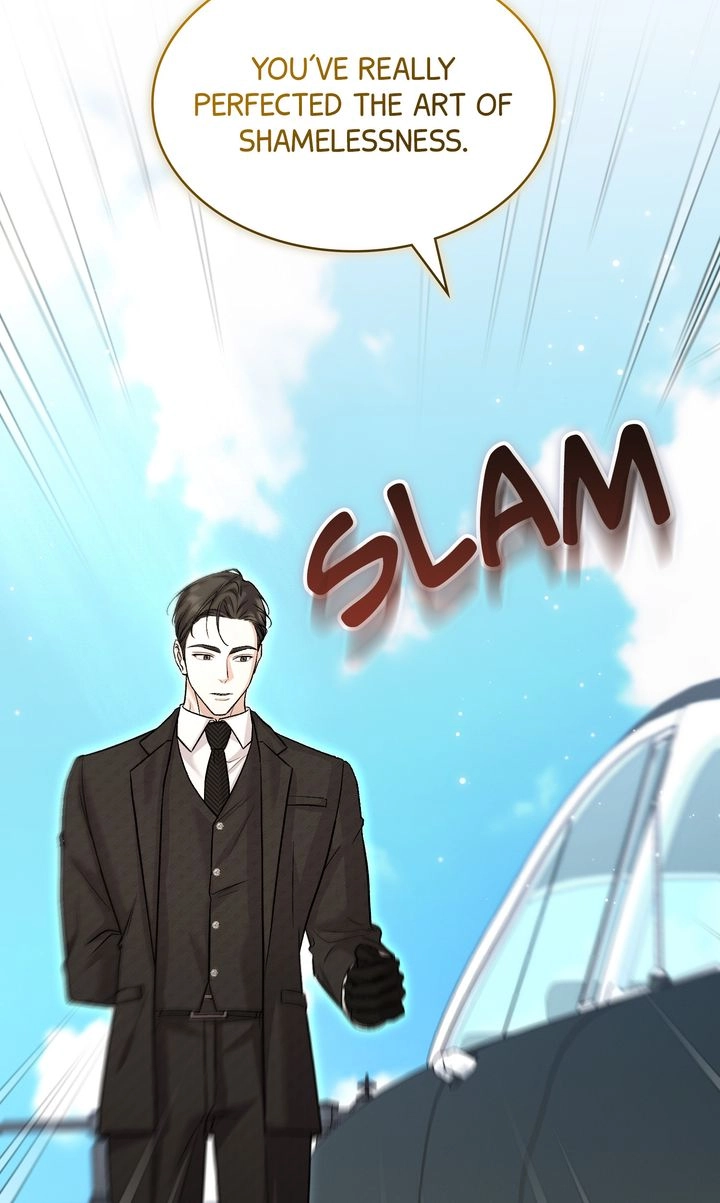 Curious Miss Elena Chapter 1 page 50 - 