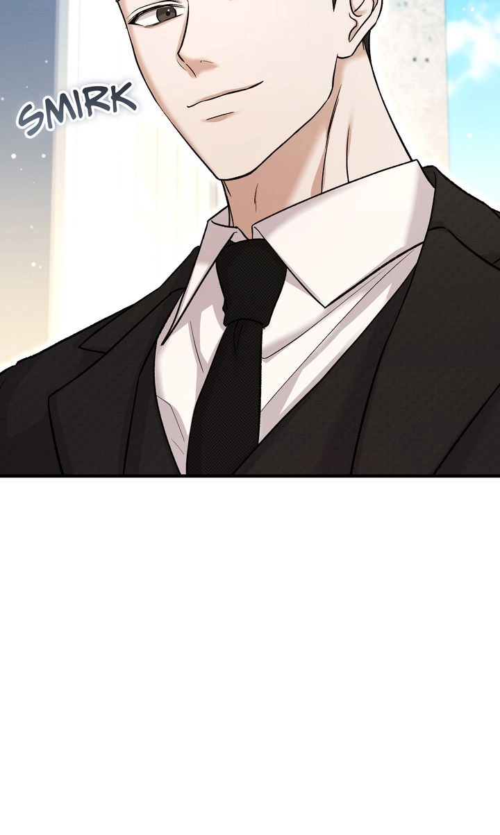 Curious Miss Elena Chapter 1 page 52 - 