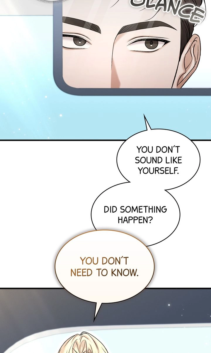 Curious Miss Elena Chapter 1 page 56 - 