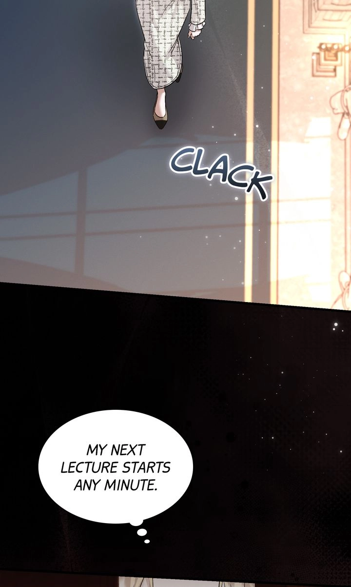 Curious Miss Elena Chapter 1 page 63 - 