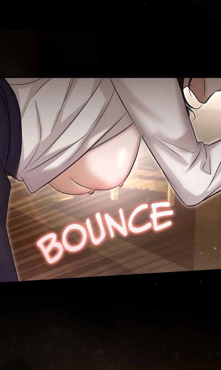 Curious Miss Elena Chapter 1 page 66 - 