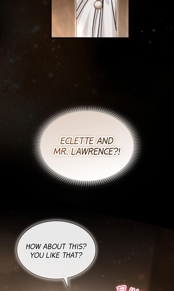 Curious Miss Elena Chapter 1 page 69 - 