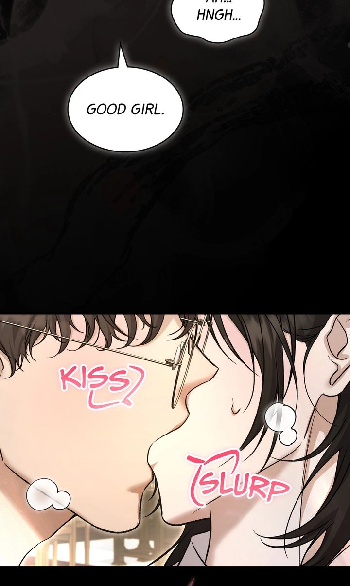 Curious Miss Elena Chapter 1 page 72 - 