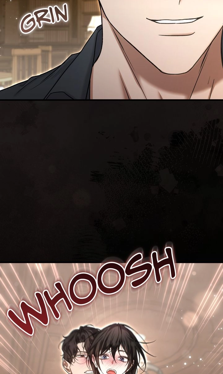 Curious Miss Elena Chapter 1 page 75 - 
