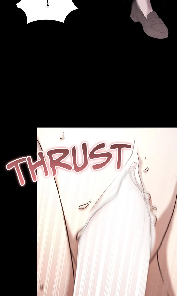 Curious Miss Elena Chapter 1 page 77 - 