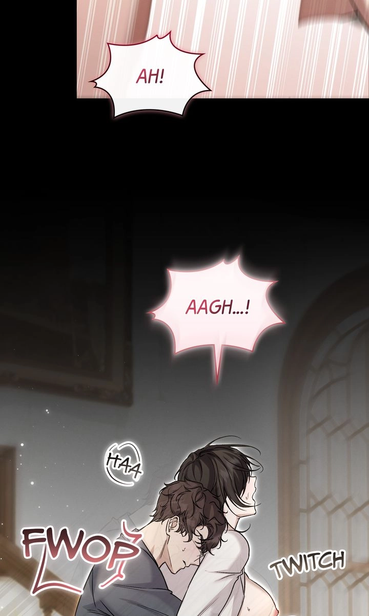 Curious Miss Elena Chapter 1 page 78 - 