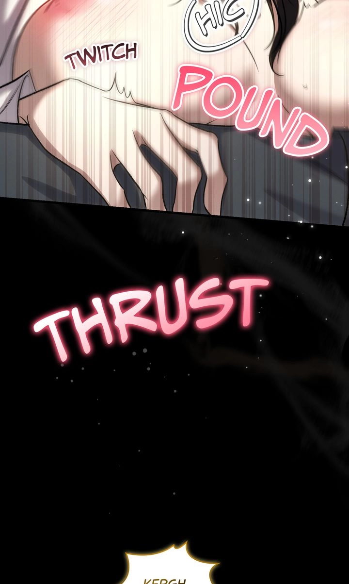 Curious Miss Elena Chapter 1 page 81 - 